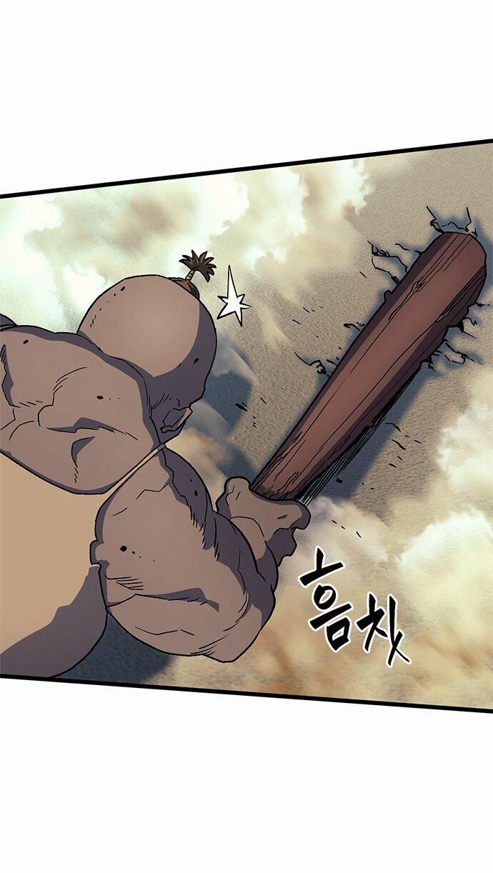 Pháp Sư Từ Thế Giới Khác 7 trang 63