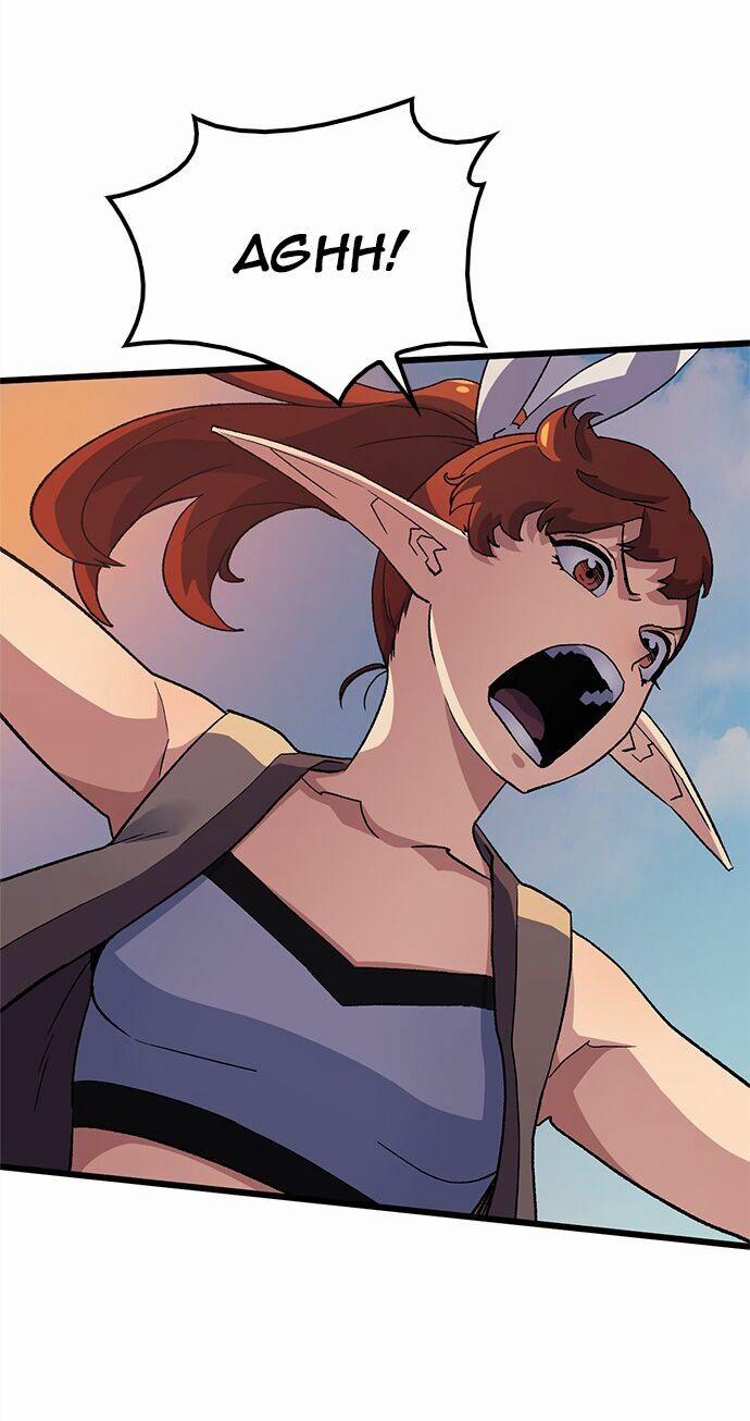 Pháp Sư Từ Thế Giới Khác 7 trang 66