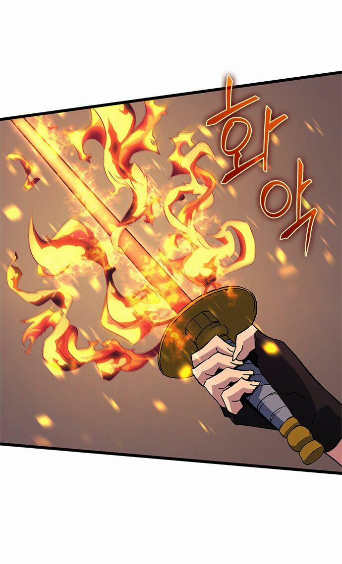 Pháp Sư Từ Thế Giới Khác 7 trang 67