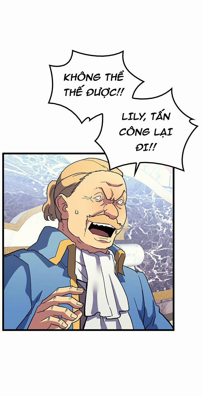 Pháp Sư Từ Thế Giới Khác 7 trang 73