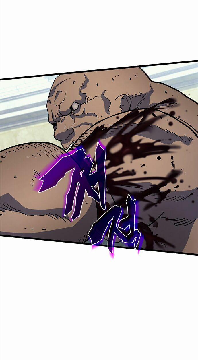 Pháp Sư Từ Thế Giới Khác 7 trang 76