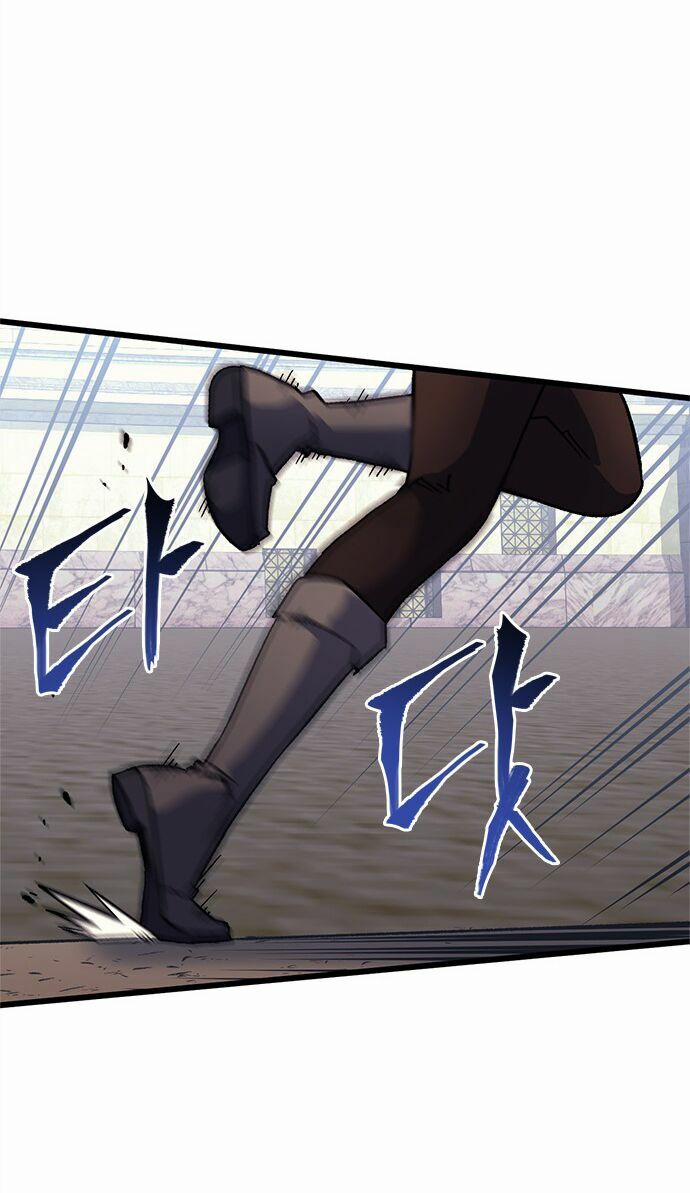 Pháp Sư Từ Thế Giới Khác 7 trang 77