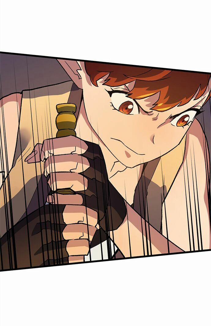 Pháp Sư Từ Thế Giới Khác 7 trang 79