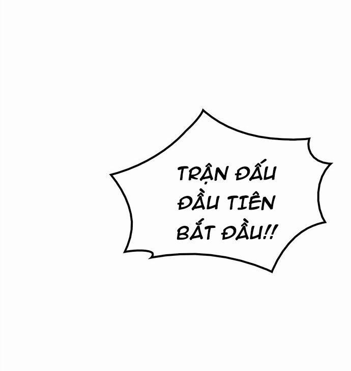 Pháp Sư Từ Thế Giới Khác 7 trang 8