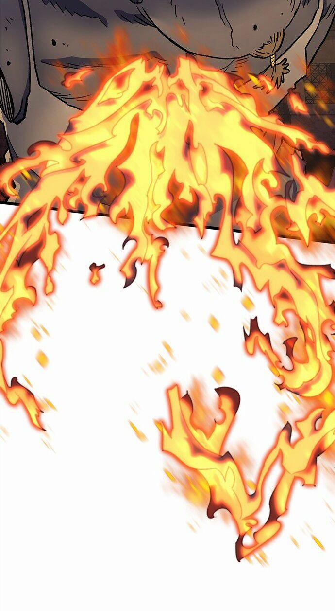 Pháp Sư Từ Thế Giới Khác 7 trang 81