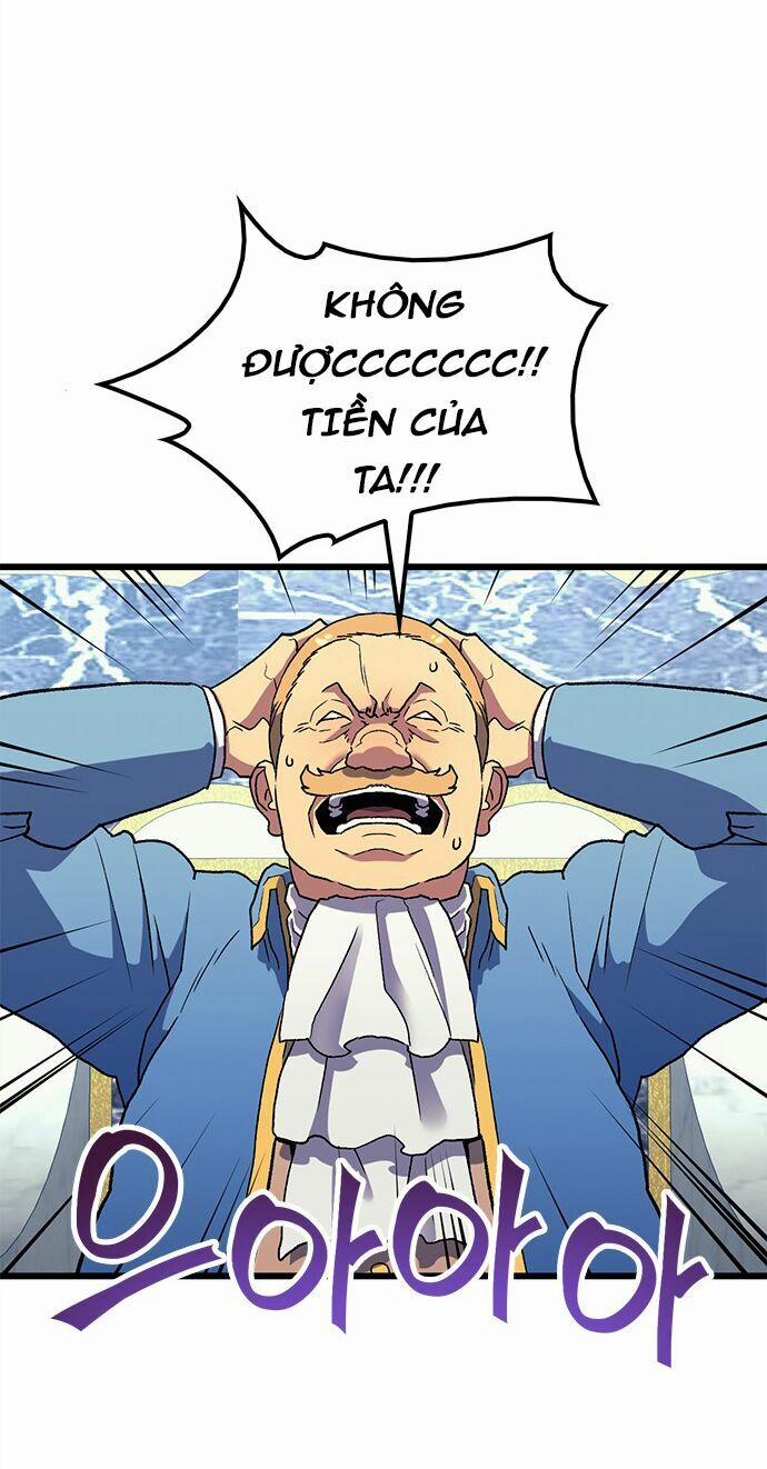 Pháp Sư Từ Thế Giới Khác 7 trang 83