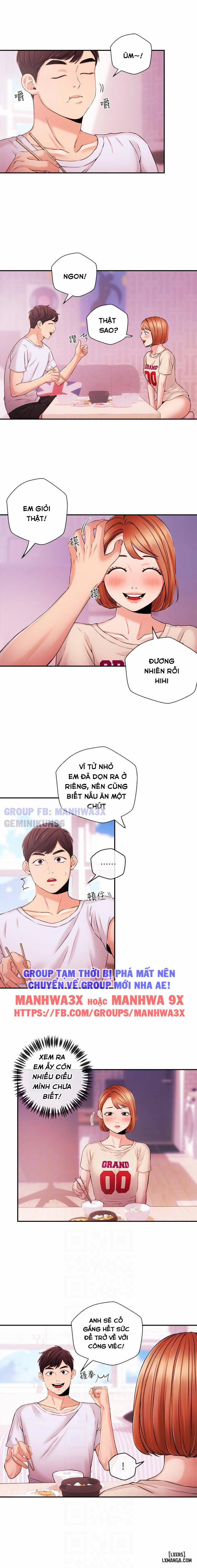 Phát Thanh Viên 33 trang 5