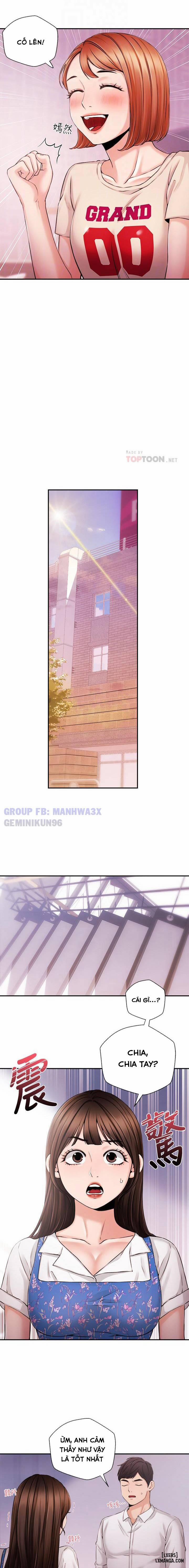 Phát Thanh Viên 33 trang 6