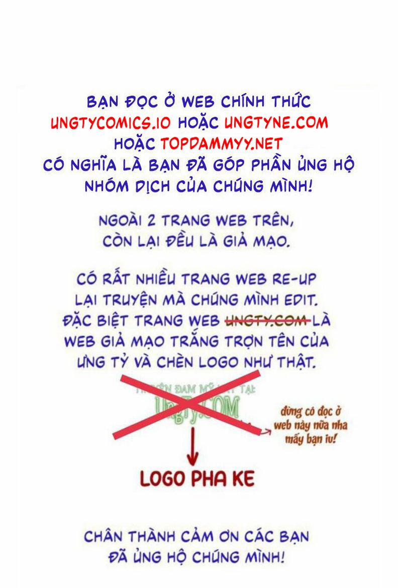 Phệ Chủ Chương 10 Trang 46