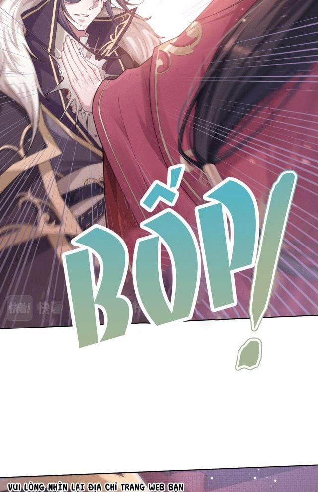 Phế Đế Vi Phi 1 trang 11