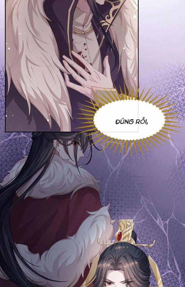 Phế Đế Vi Phi 1 trang 13