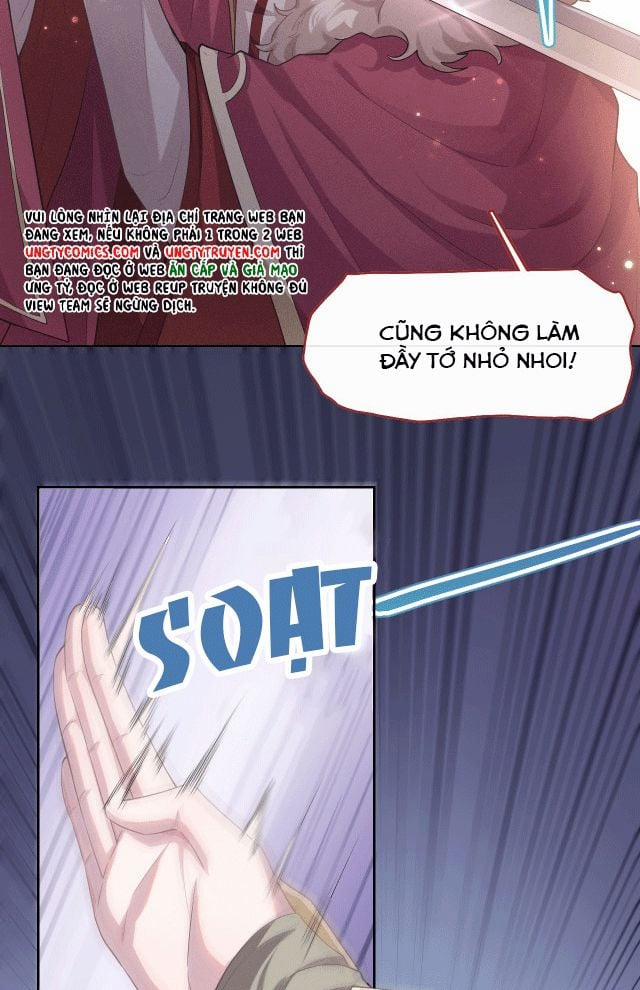 Phế Đế Vi Phi 1 trang 17