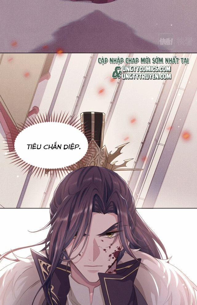 Phế Đế Vi Phi 1 trang 2