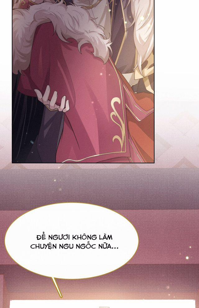 Phế Đế Vi Phi 1 trang 21