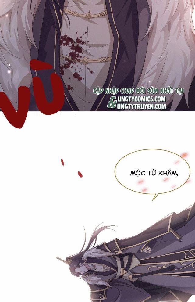 Phế Đế Vi Phi 1 trang 3