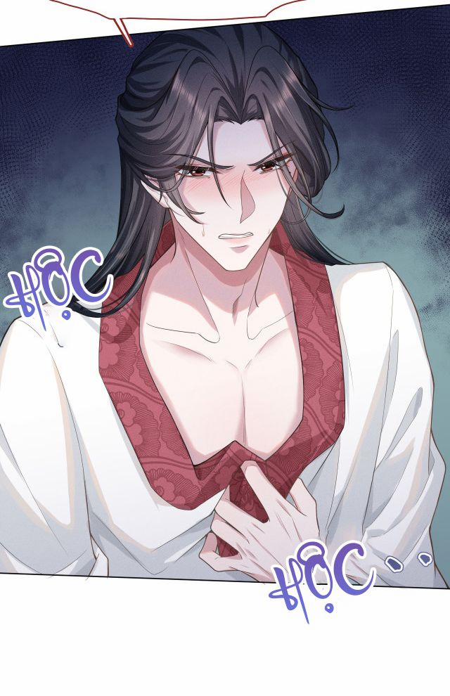 Phế Đế Vi Phi 1 trang 34