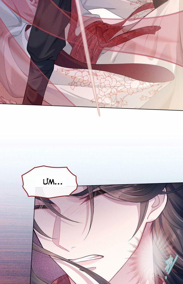 Phế Đế Vi Phi 1 trang 37