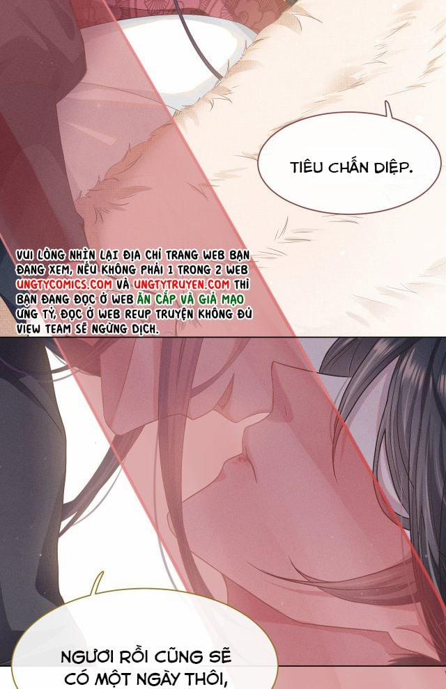 Phế Đế Vi Phi 1 trang 48