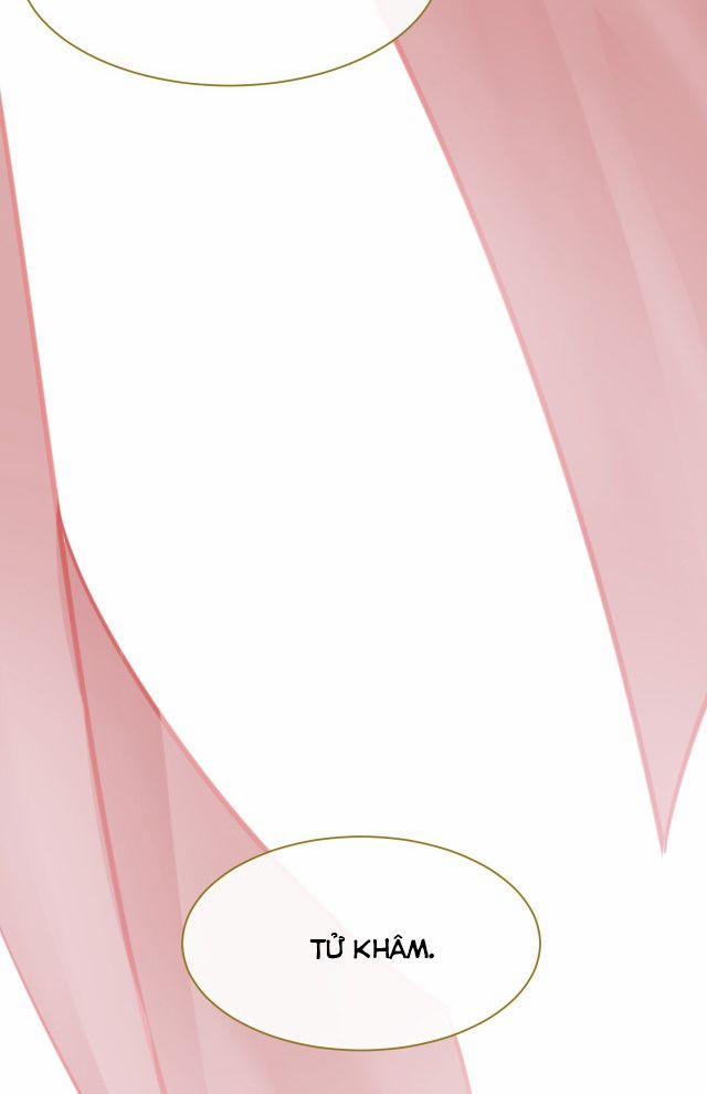 Phế Đế Vi Phi 1 trang 49