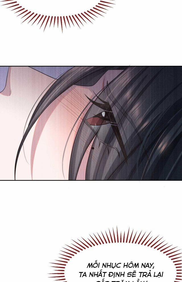 Phế Đế Vi Phi 1 trang 52