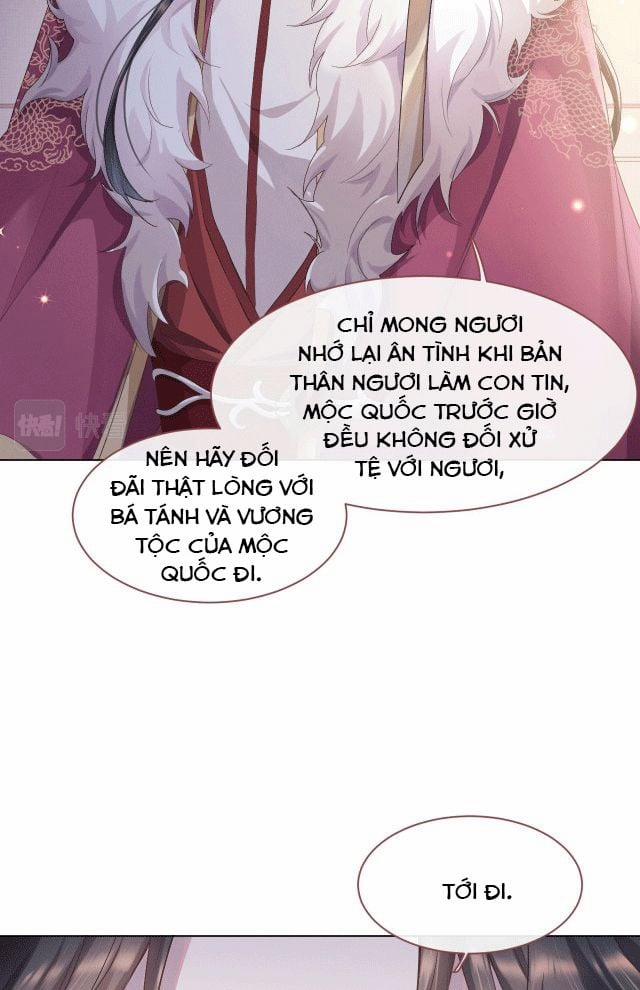 Phế Đế Vi Phi 1 trang 6