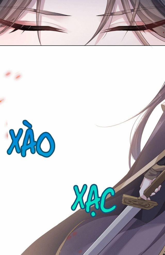 Phế Đế Vi Phi 1 trang 7