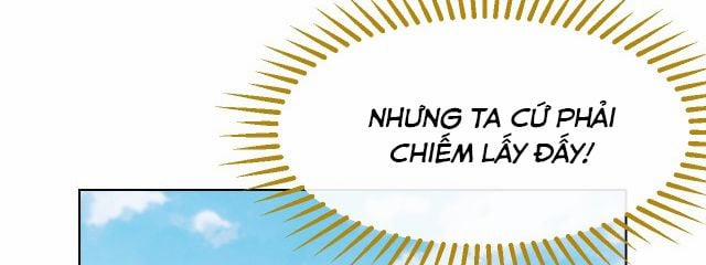 Phế Đế Vi Phi Chương 2 Trang 30