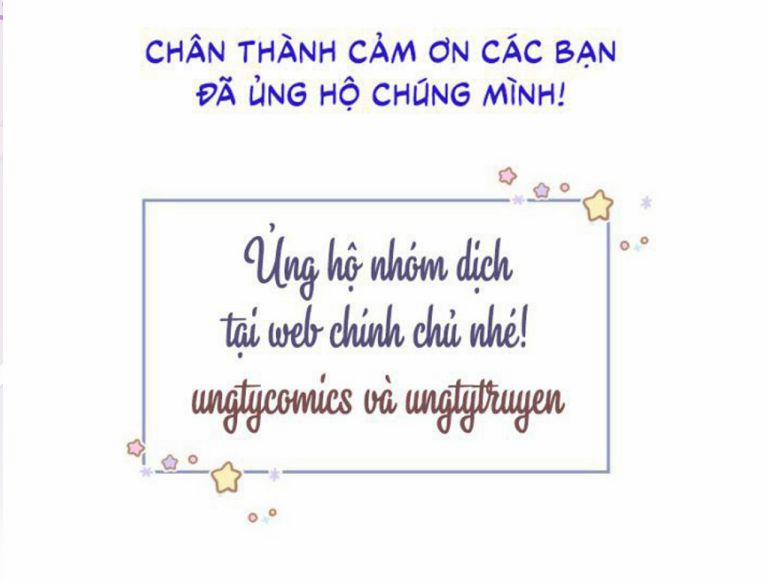 Phế Đế Vi Phi Chương 20 Trang 58