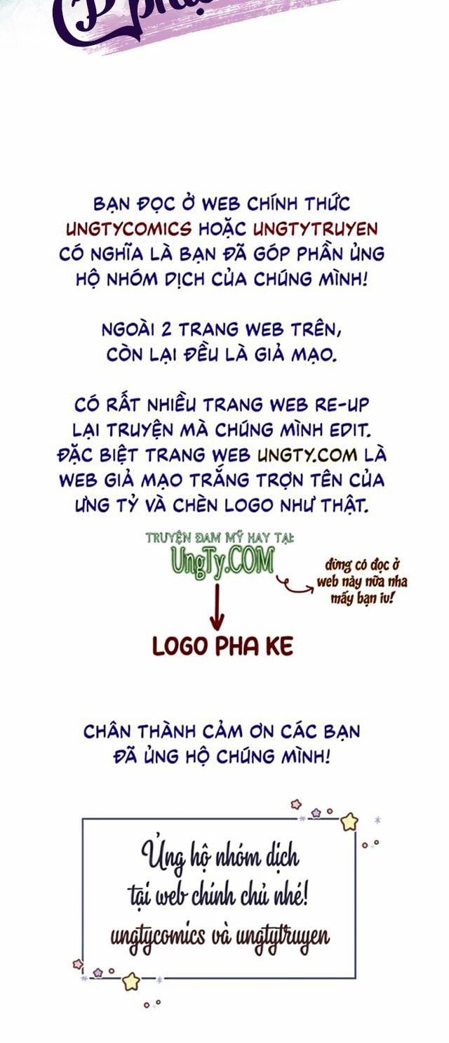 Phế Đế Vi Phi Chương 3 Trang 46