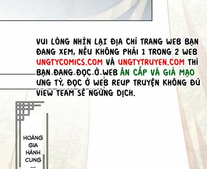 Phế Đế Vi Phi Chương 8 Trang 27