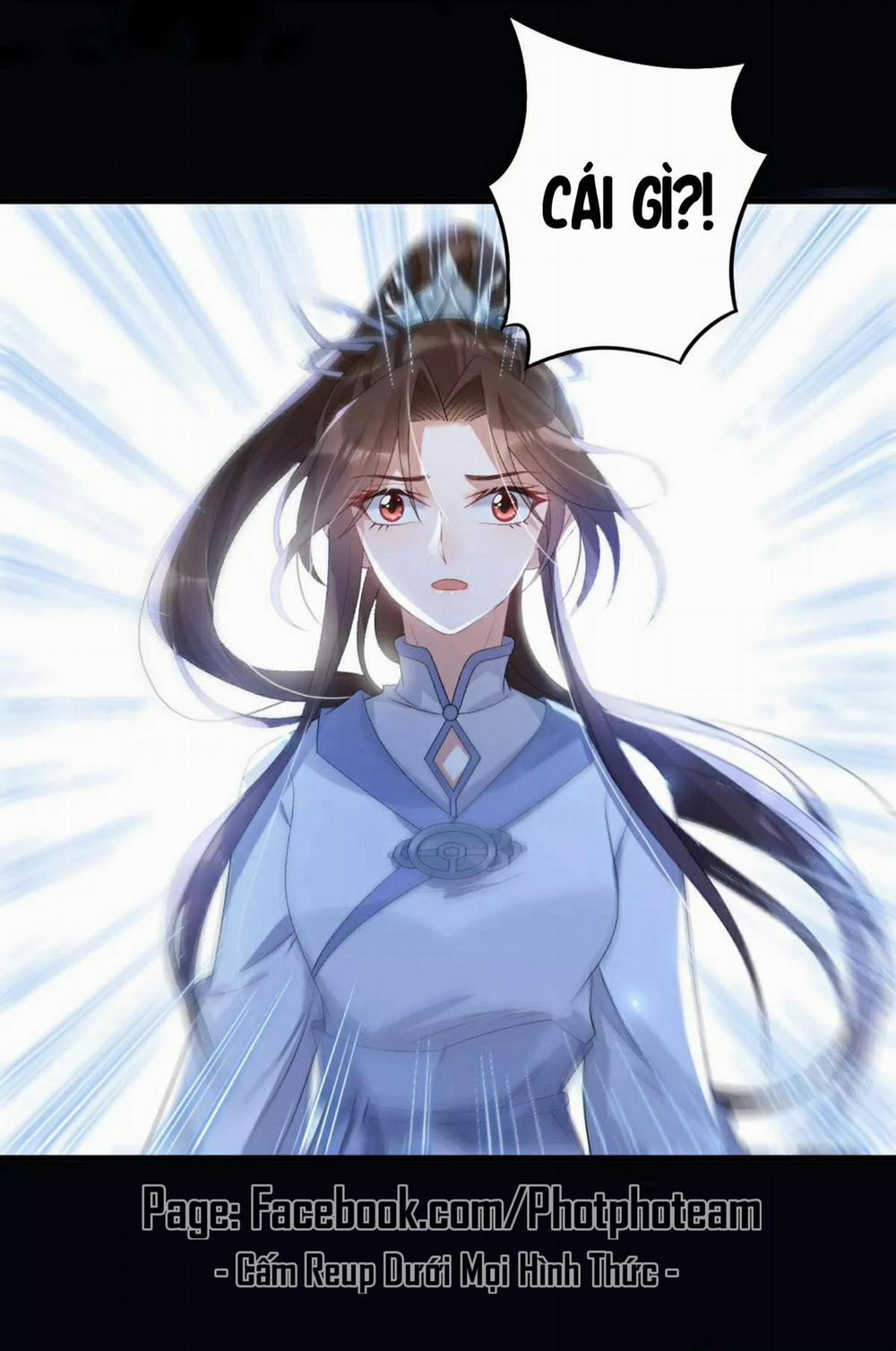 Phế Nữ Yêu Thần 10 trang 29