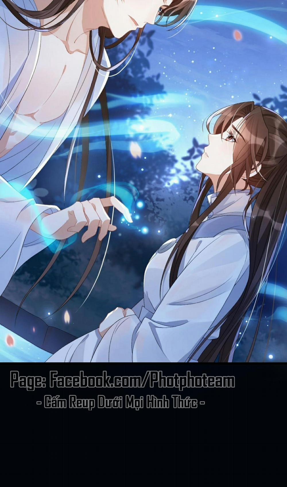 Phế Nữ Yêu Thần 11 trang 16