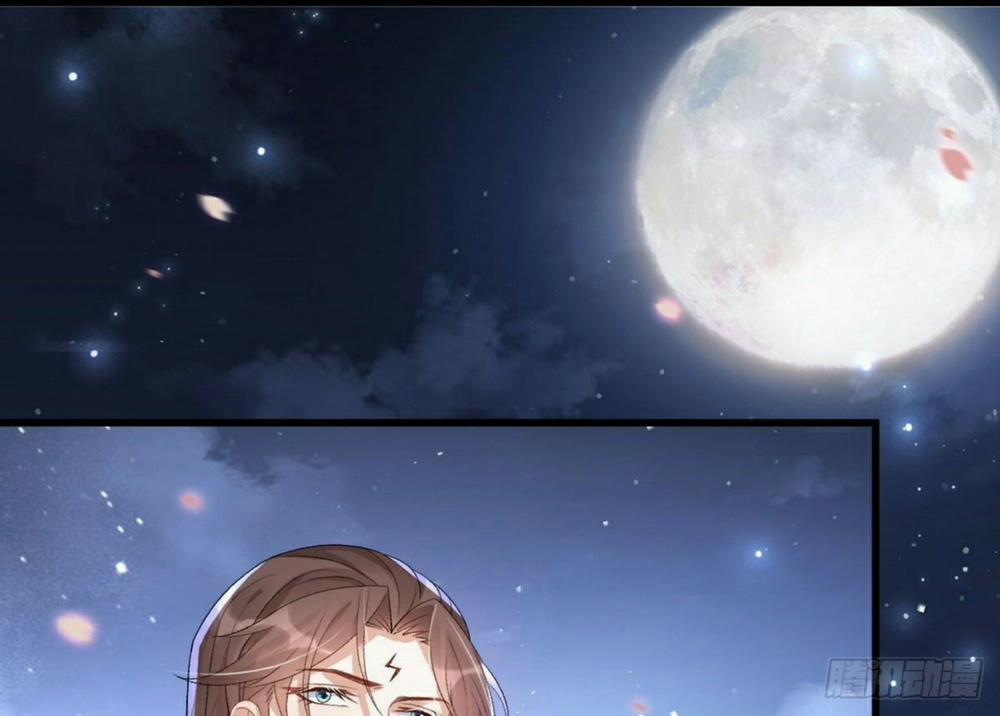 Phế Nữ Yêu Thần 11 trang 28