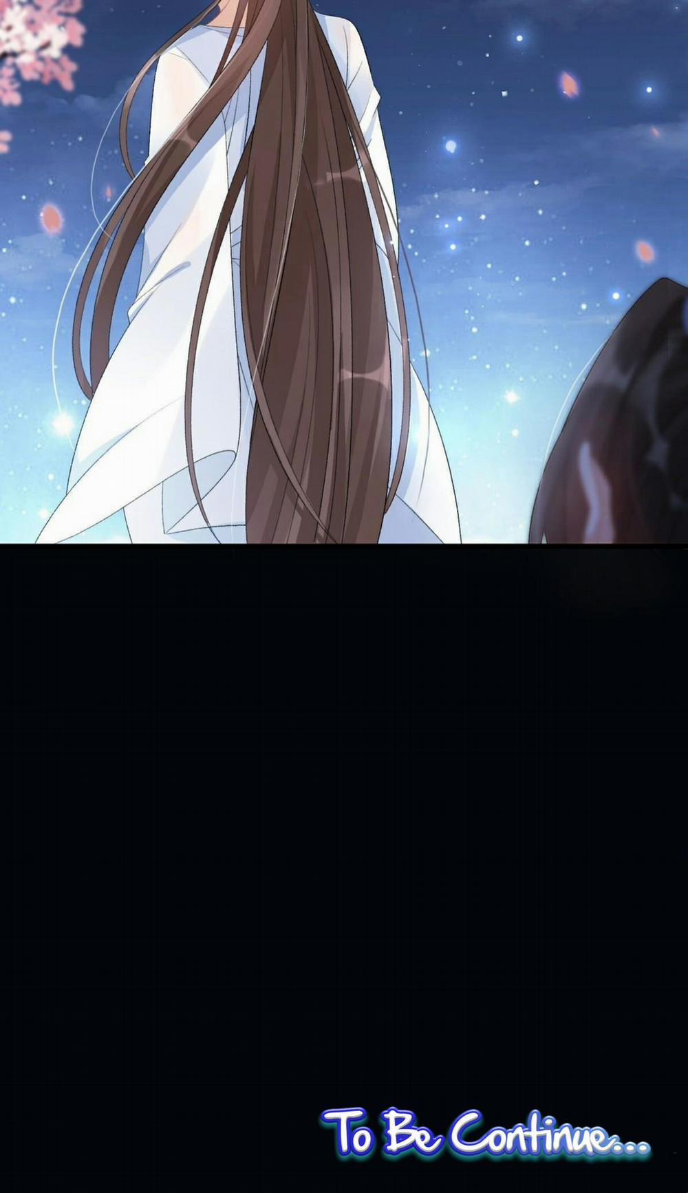 Phế Nữ Yêu Thần 11 trang 41