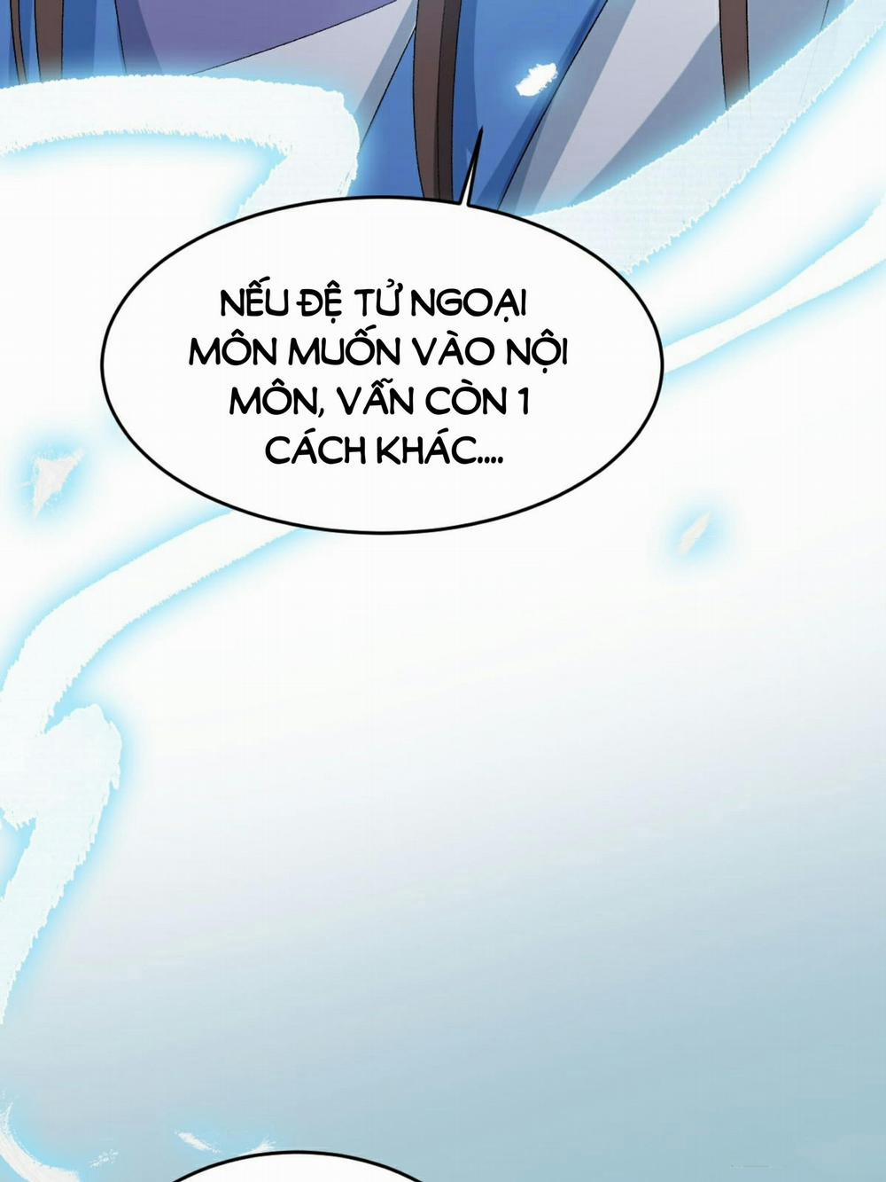 Phế Nữ Yêu Thần 12 trang 12