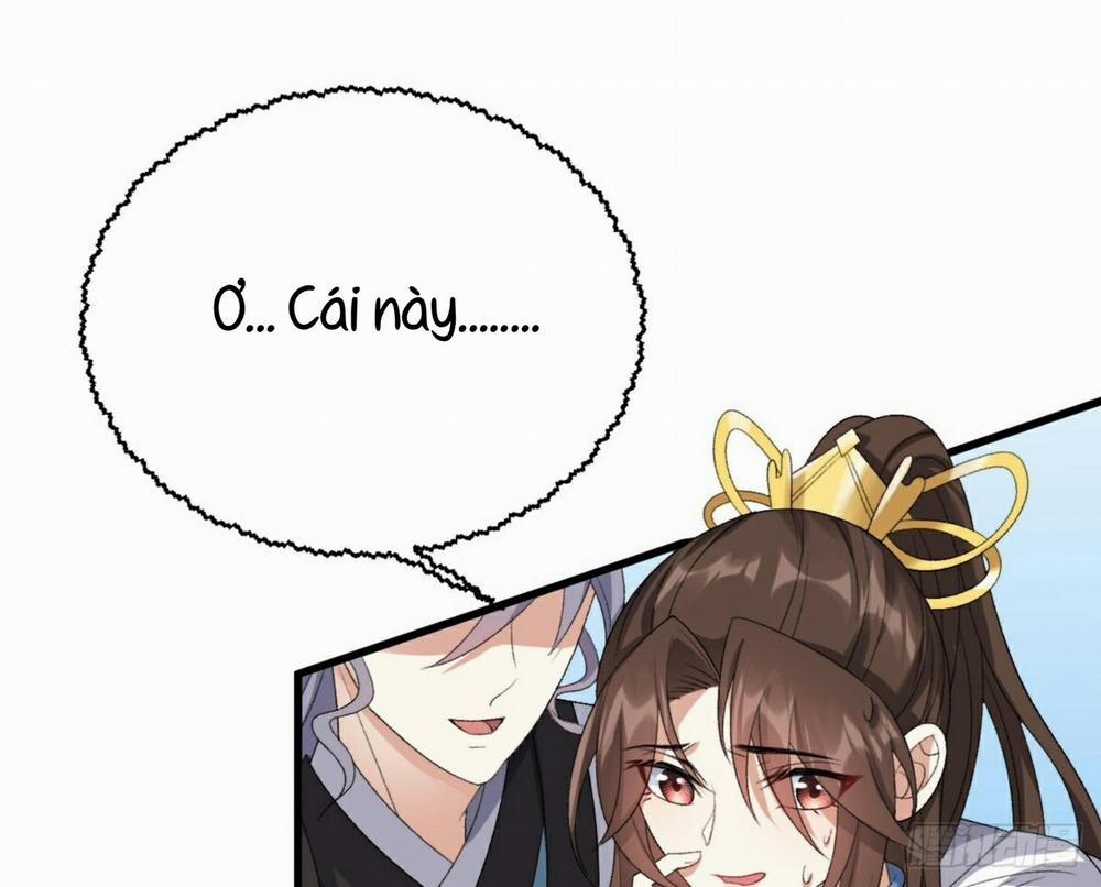 Phế Nữ Yêu Thần 12 trang 46