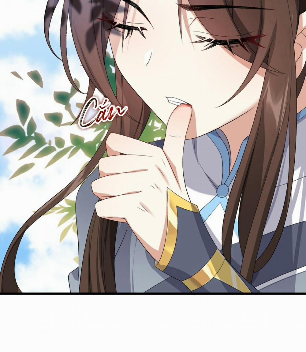 Phế Nữ Yêu Thần 12 trang 52