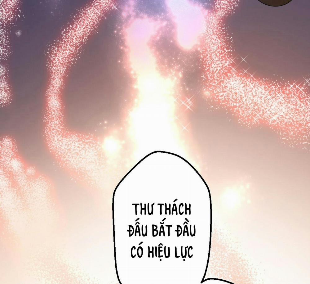 Phế Nữ Yêu Thần 12 trang 55