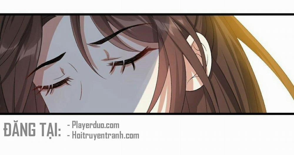 Phế Nữ Yêu Thần 13 trang 44