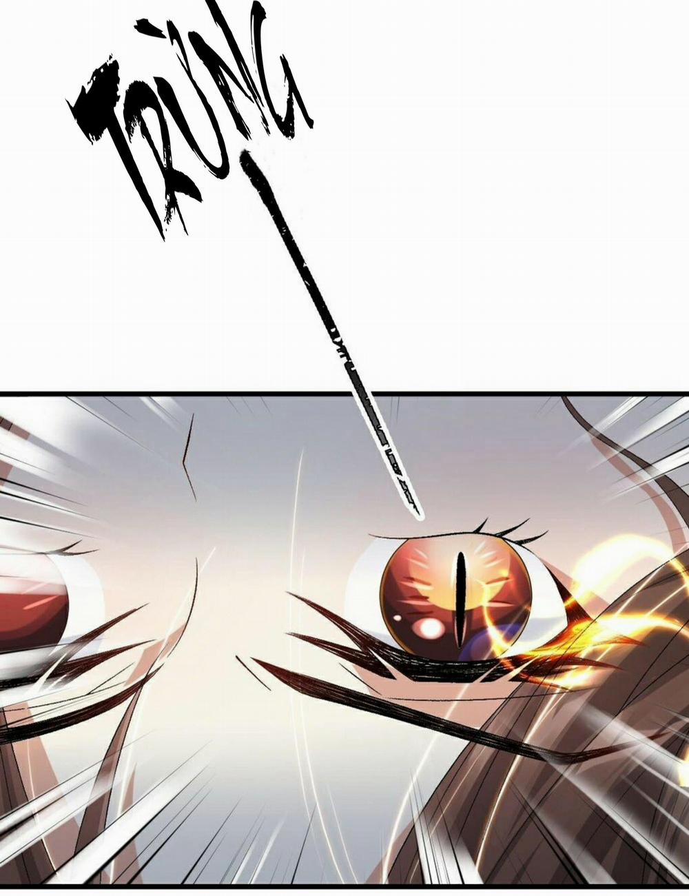 Phế Nữ Yêu Thần 13 trang 45