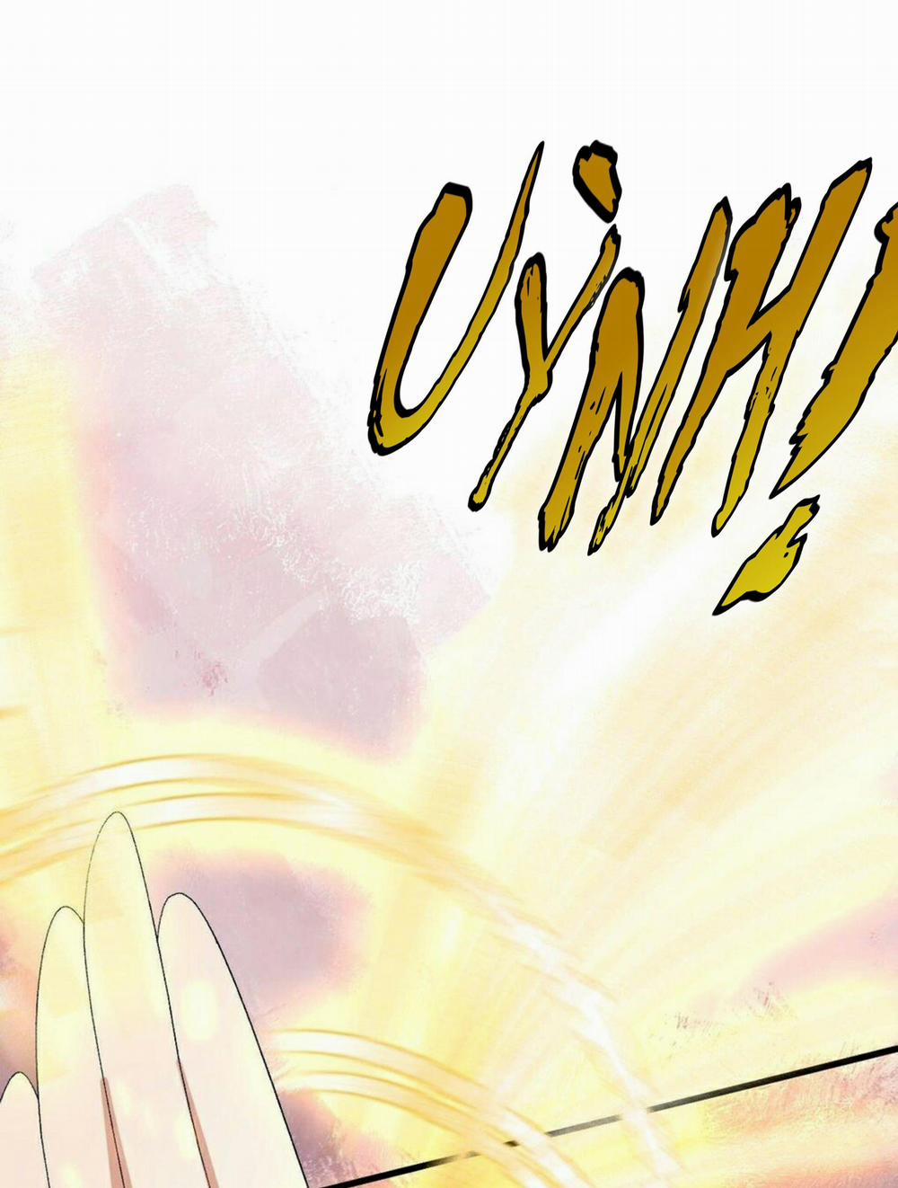 Phế Nữ Yêu Thần 13 trang 46