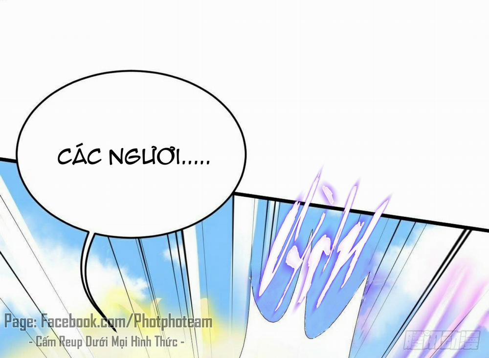Phế Nữ Yêu Thần 14 trang 24