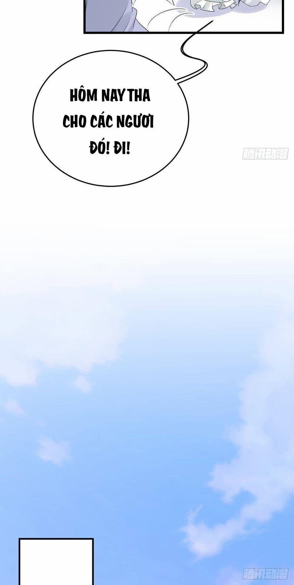 Phế Nữ Yêu Thần 15 trang 25