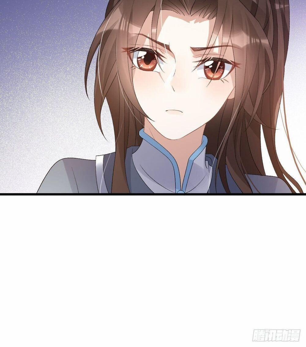 Phế Nữ Yêu Thần 15 trang 36