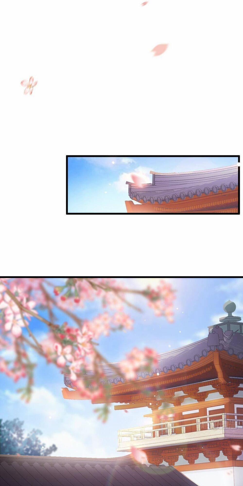 Phế Nữ Yêu Thần 15 trang 40