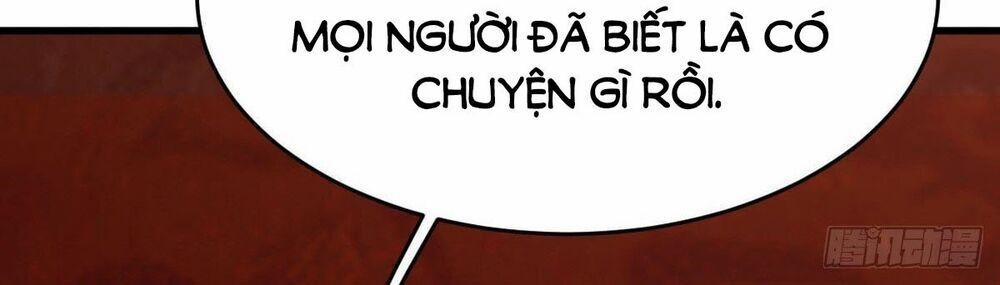 Phế Nữ Yêu Thần 15 trang 46