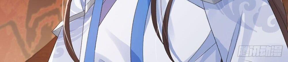 Phế Nữ Yêu Thần 16 trang 18