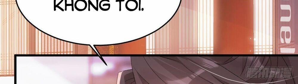 Phế Nữ Yêu Thần 16 trang 37