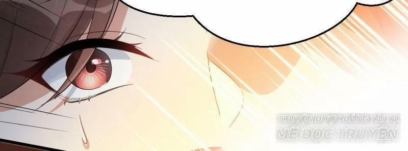 Phế Nữ Yêu Thần 17 trang 12