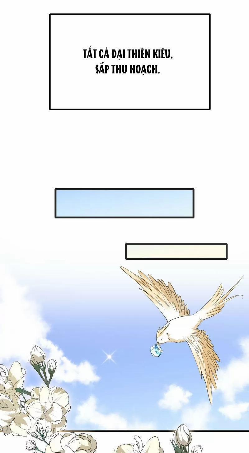 Phế Nữ Yêu Thần 17 trang 27